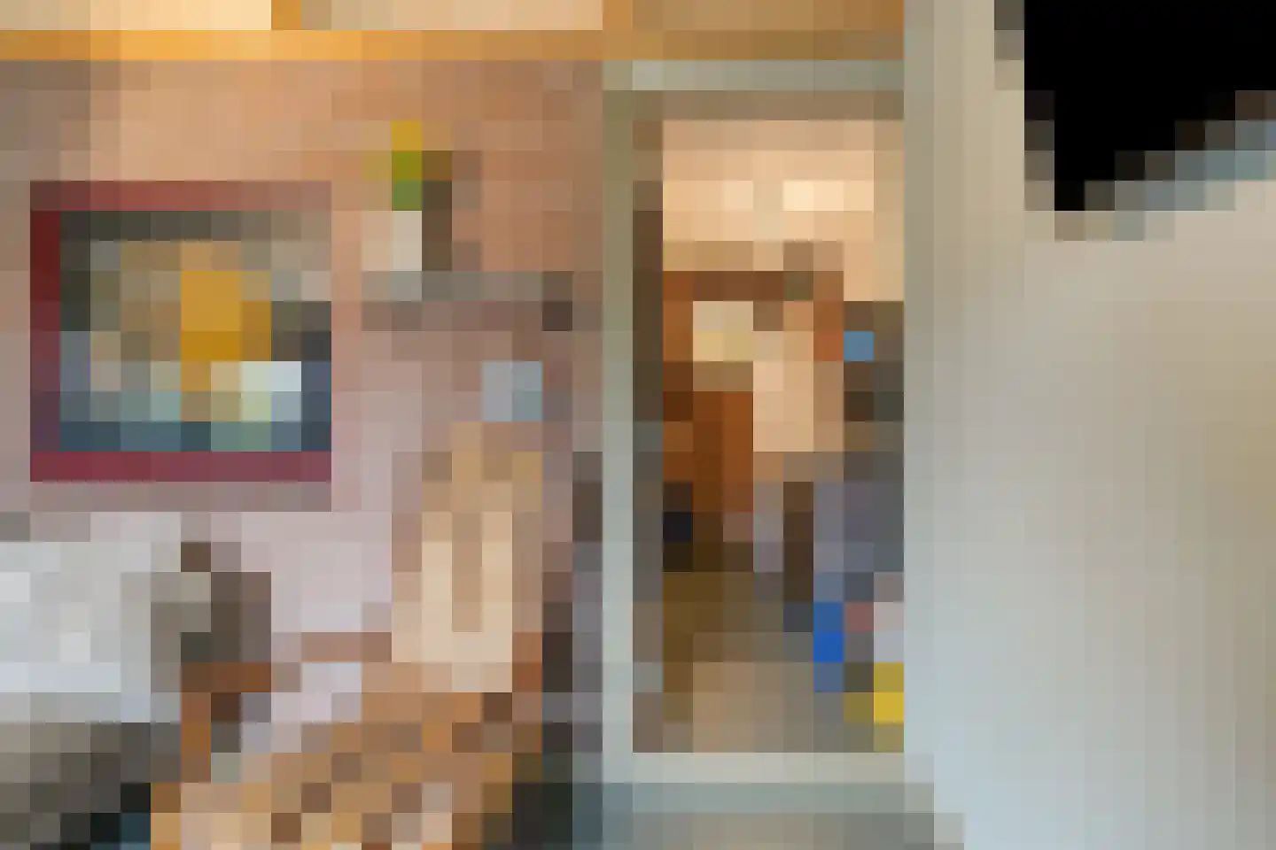 Langeslag 14 Heerde thumbnail 27