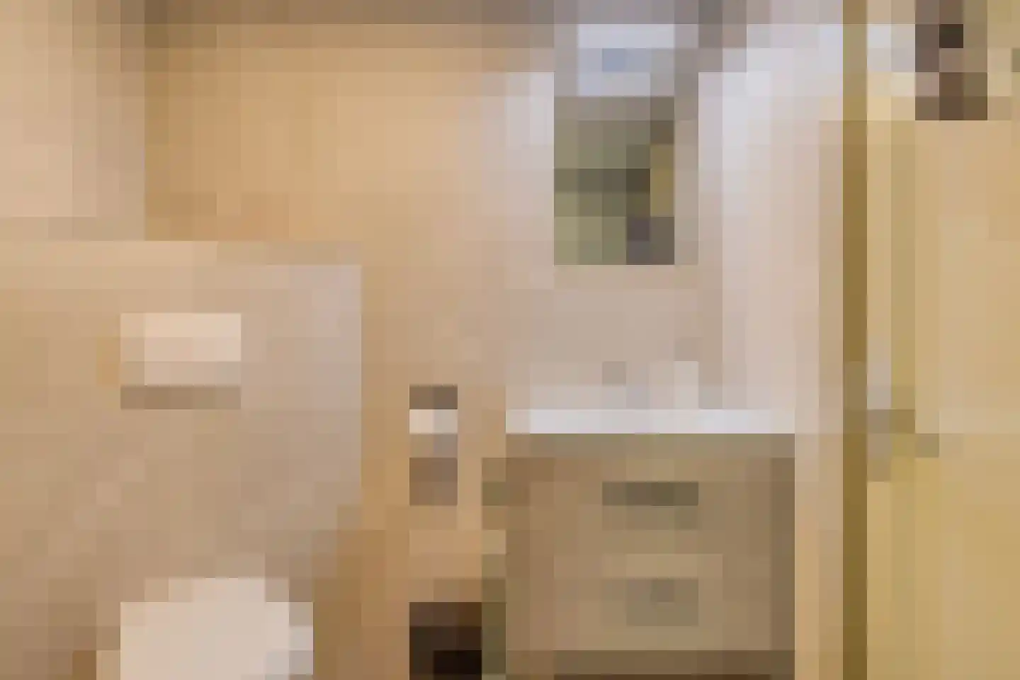 Langeslag 14 Heerde thumbnail 31