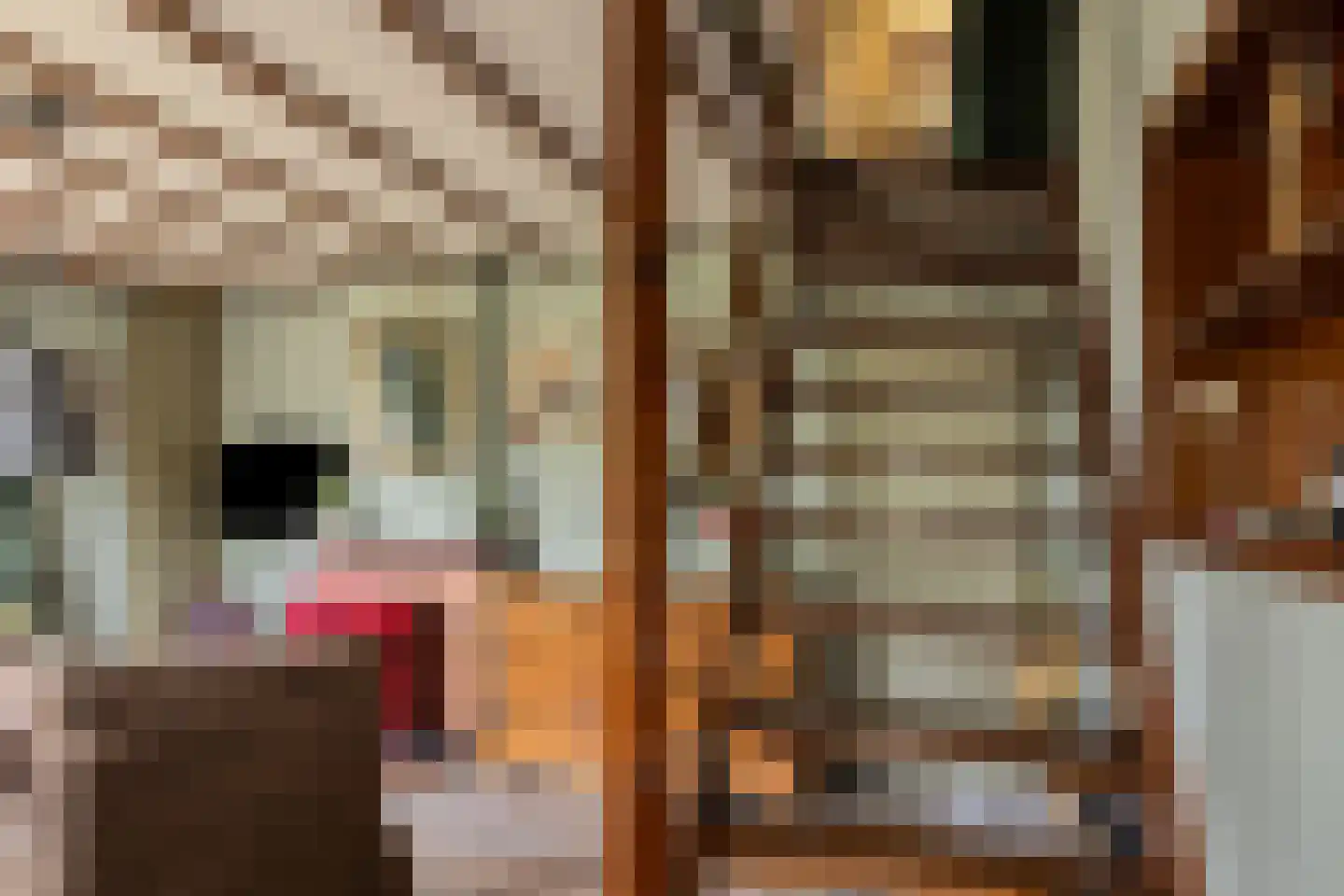 Langeslag 14 Heerde thumbnail 32