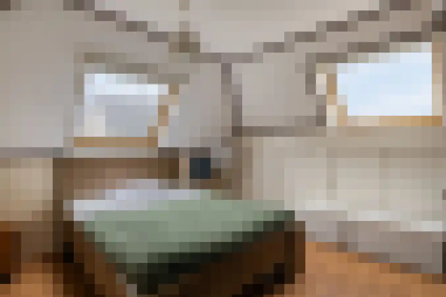 Langeslag 14 Heerde thumbnail 34