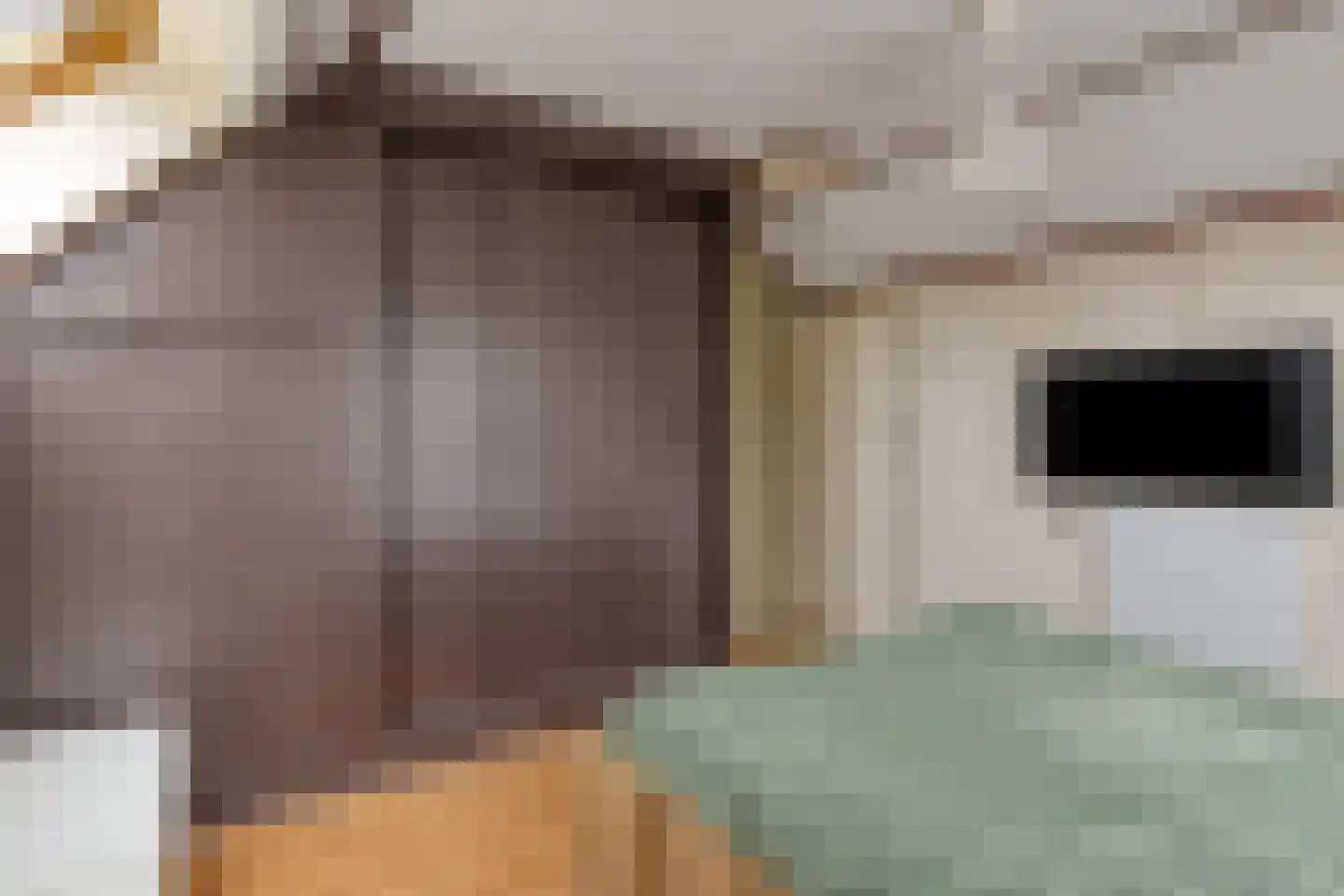 Langeslag 14 Heerde thumbnail 35
