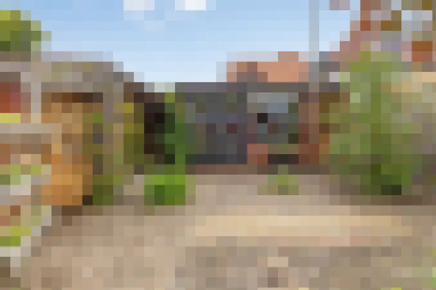 Langeslag 14 Heerde thumbnail 38