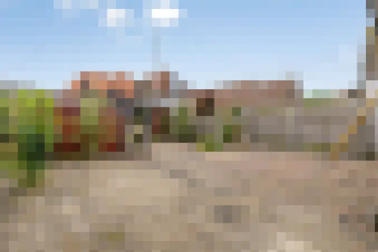 Langeslag 14 Heerde thumbnail 39