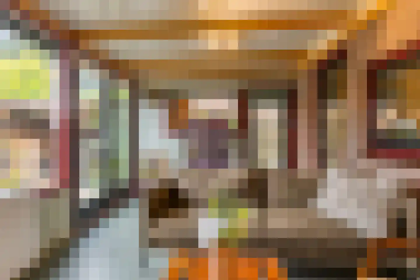 Langeslag 14 Heerde thumbnail 4