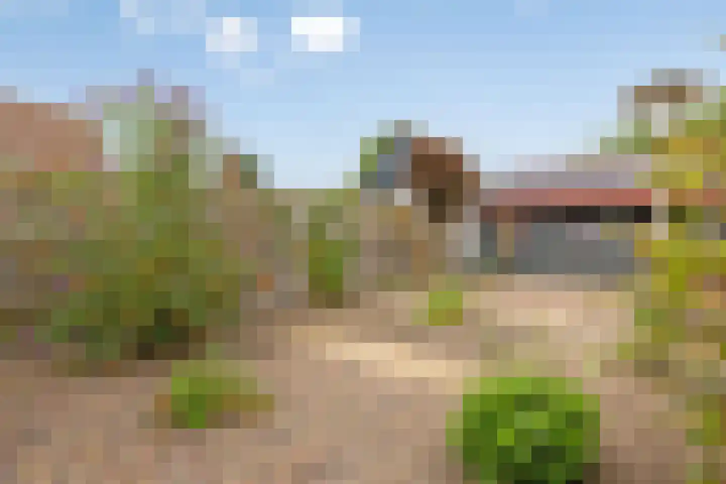 Langeslag 14 Heerde thumbnail 40