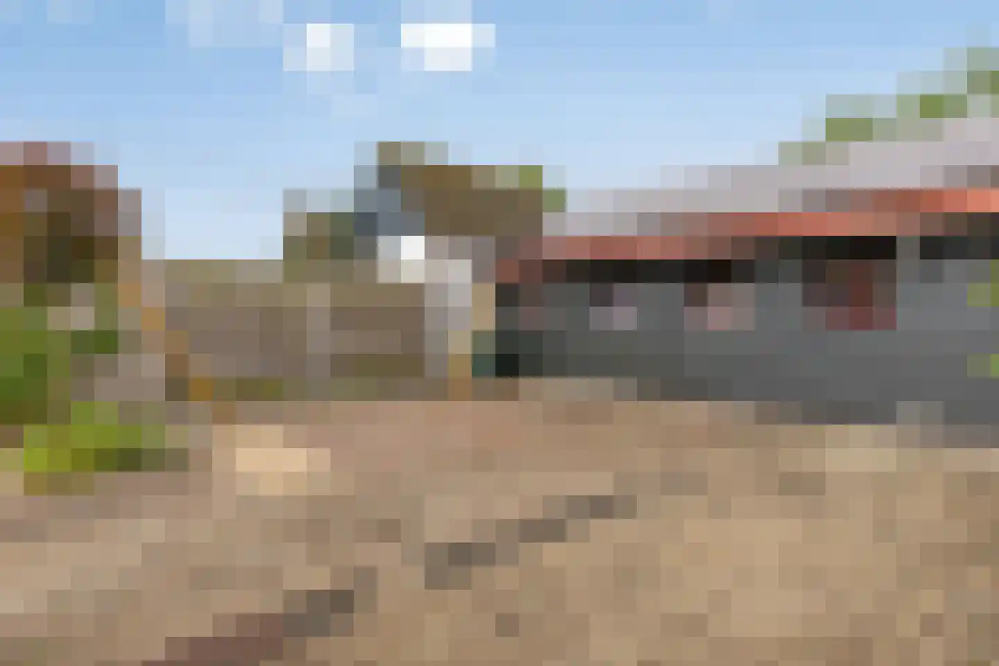 Langeslag 14 Heerde thumbnail 41