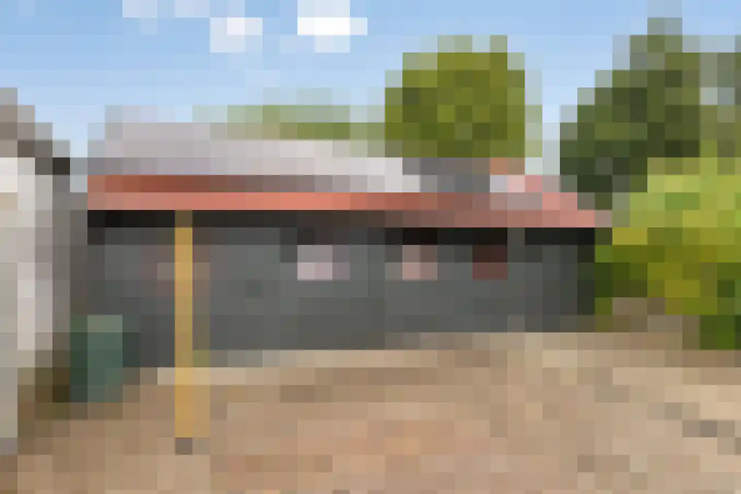 Langeslag 14 Heerde thumbnail 42