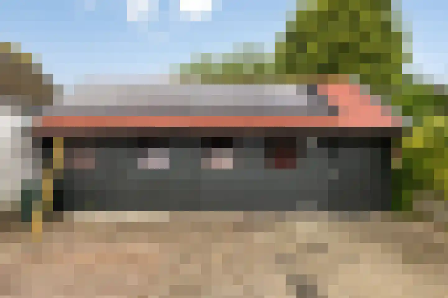 Langeslag 14 Heerde thumbnail 43