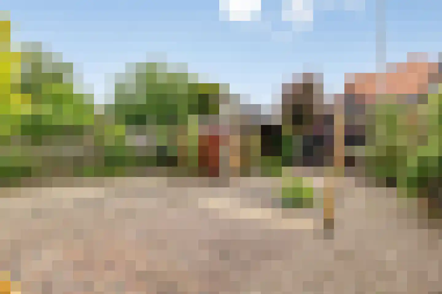 Langeslag 14 Heerde thumbnail 44