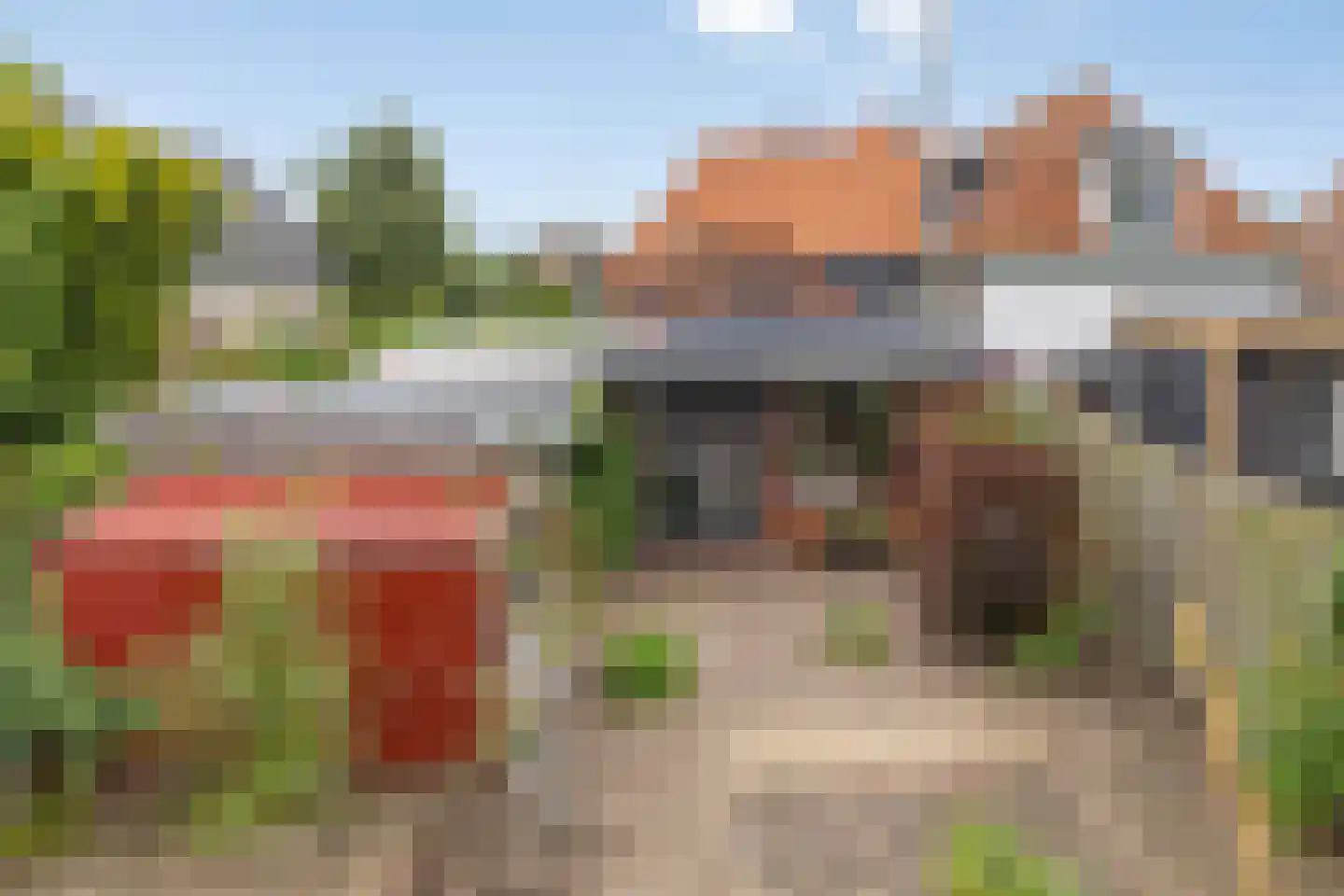Langeslag 14 Heerde thumbnail 45