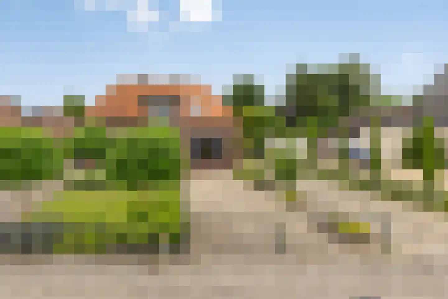 Langeslag 14 Heerde thumbnail 46