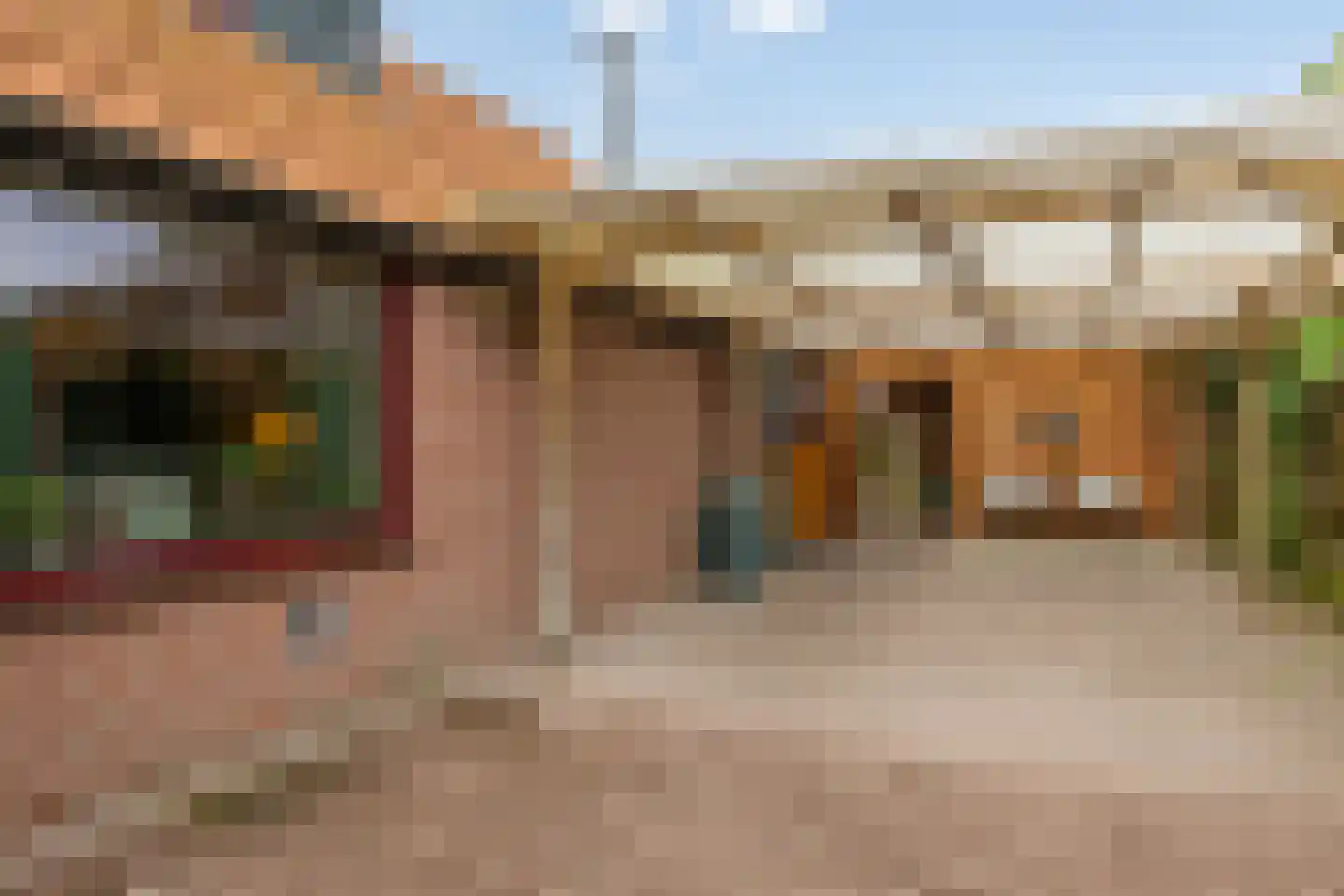 Langeslag 14 Heerde thumbnail 47