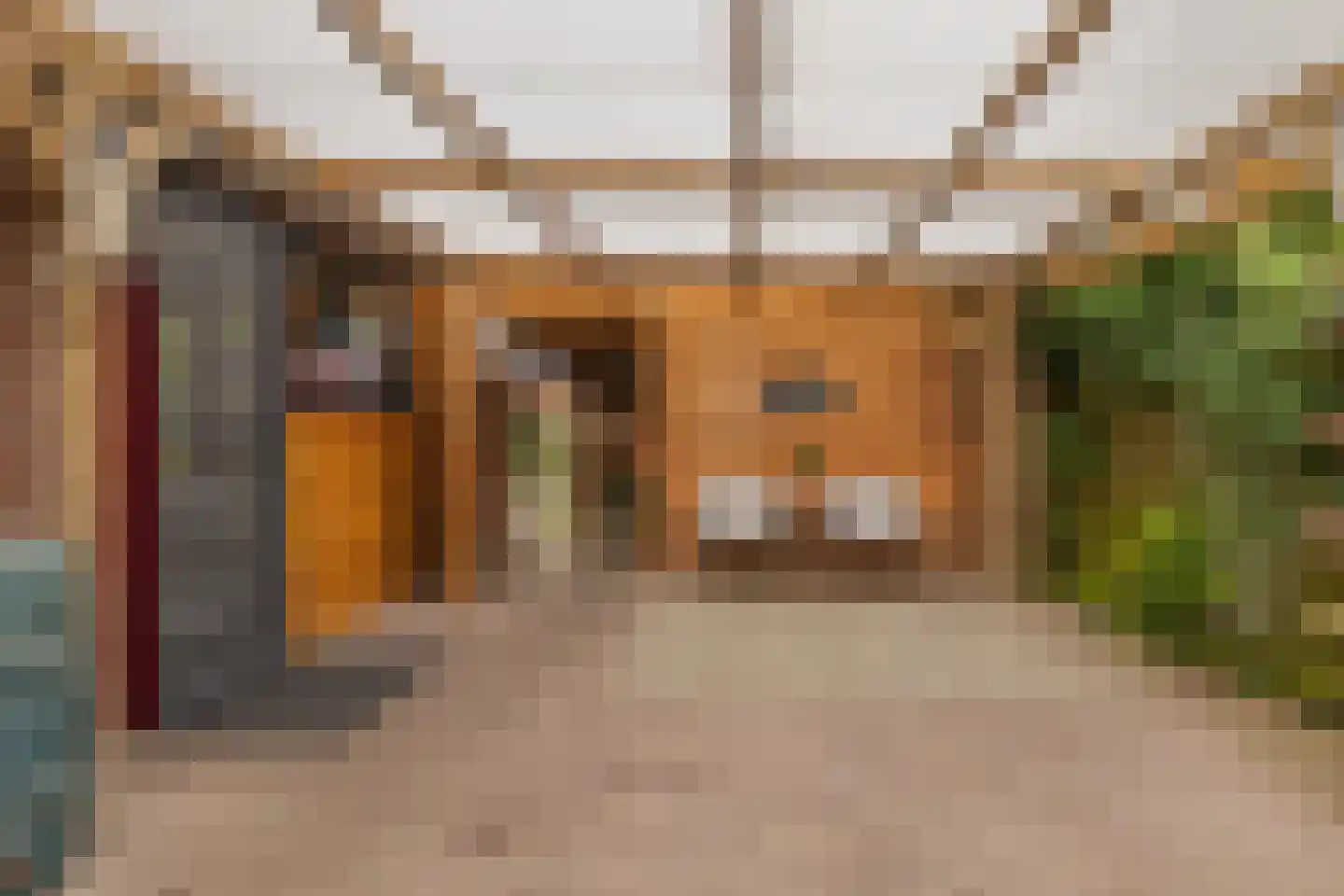 Langeslag 14 Heerde thumbnail 48