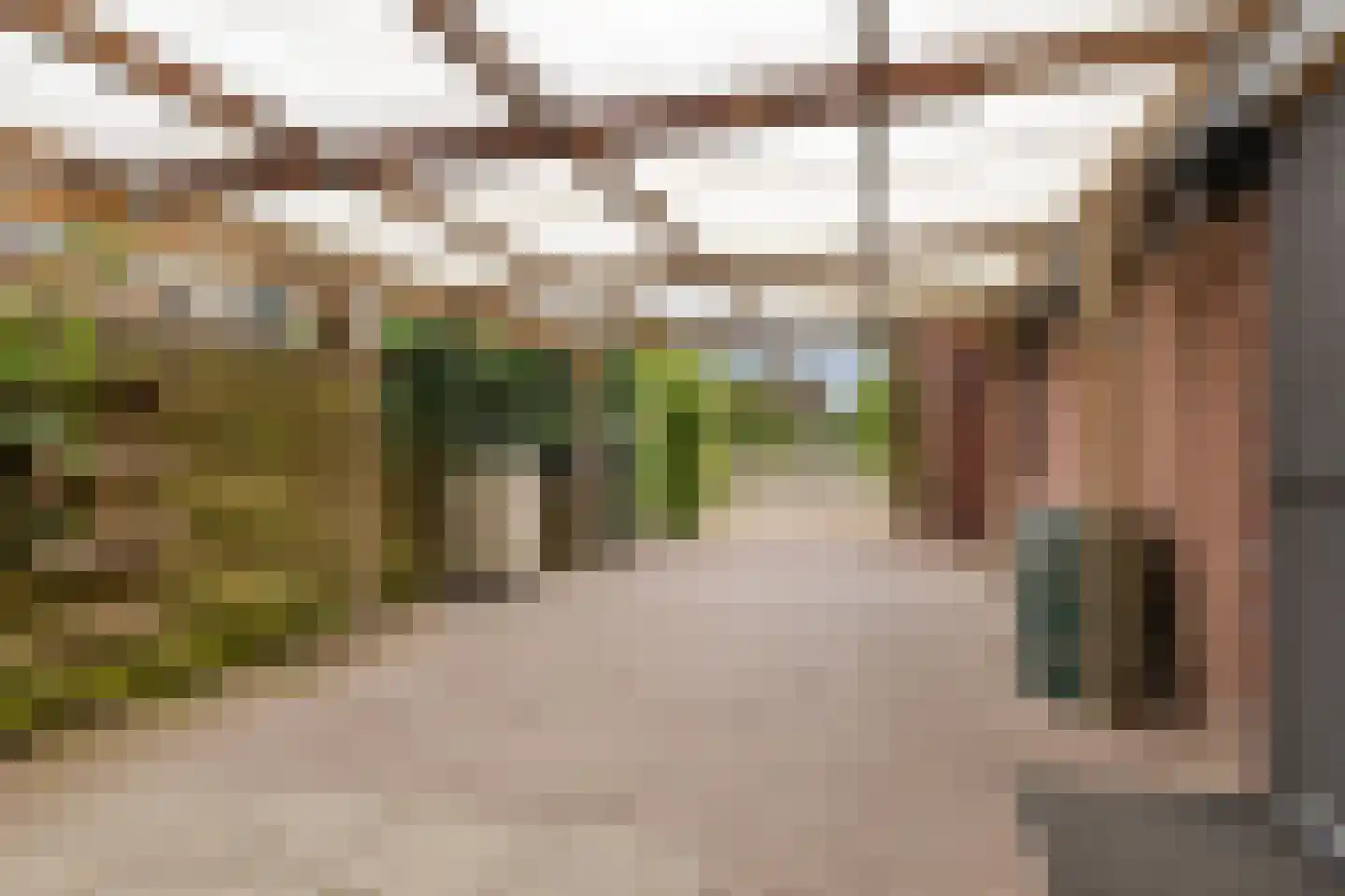 Langeslag 14 Heerde thumbnail 49