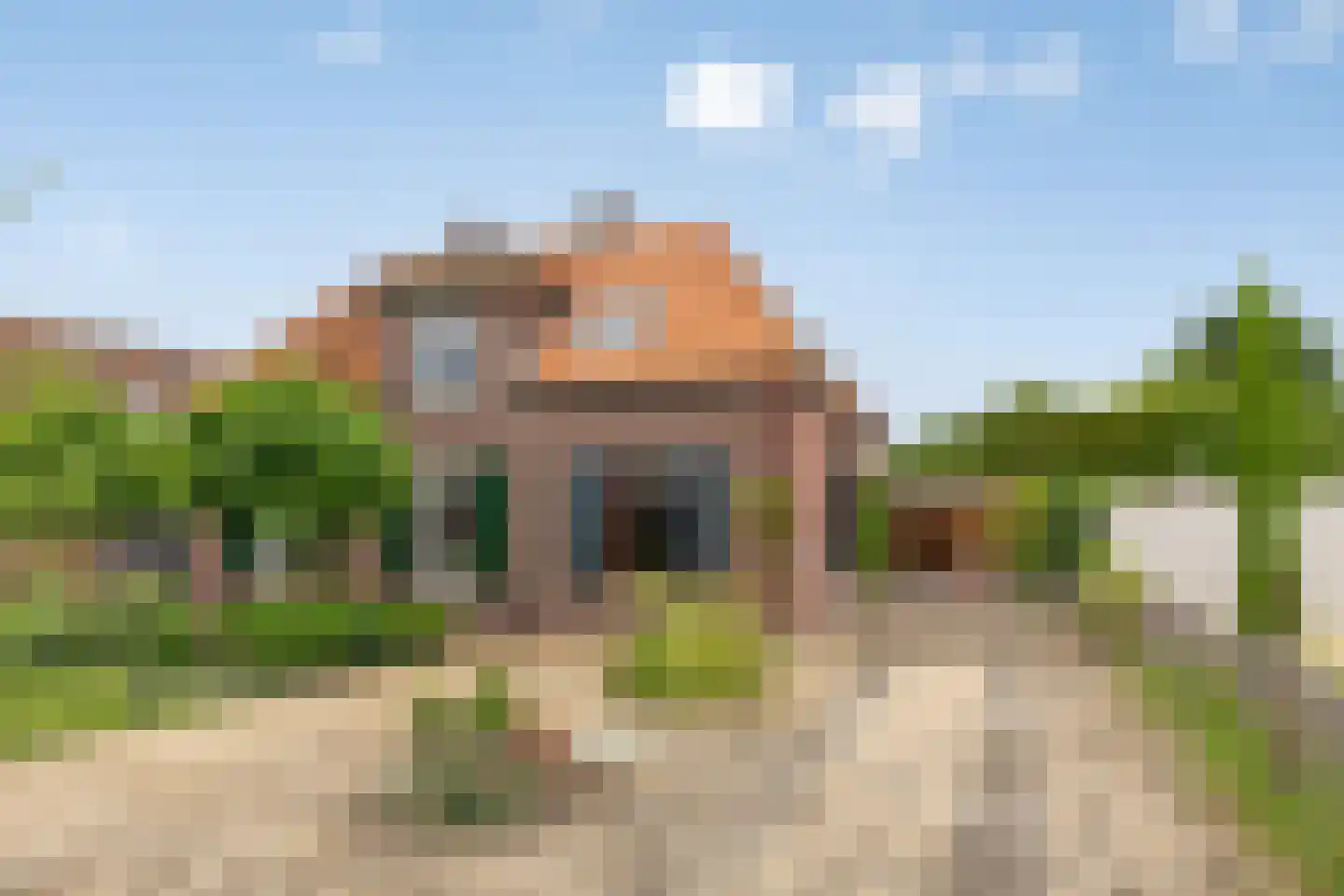 Langeslag 14 Heerde thumbnail 5