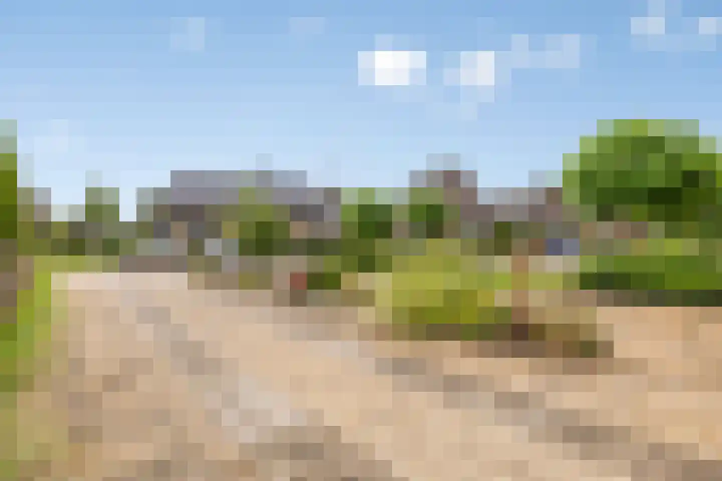 Langeslag 14 Heerde thumbnail 50