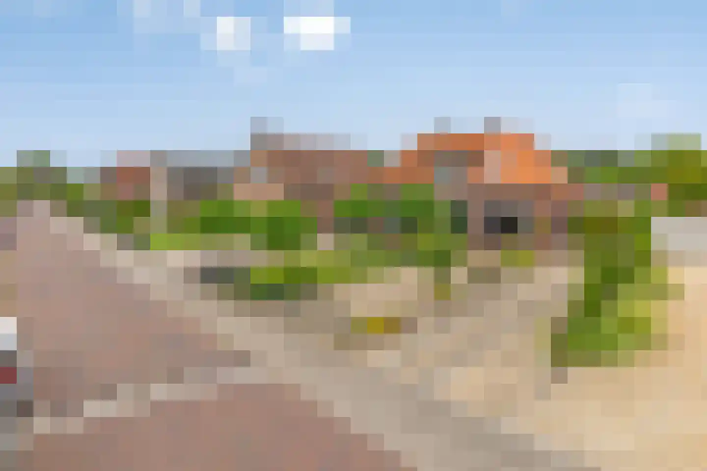 Langeslag 14 Heerde thumbnail 51