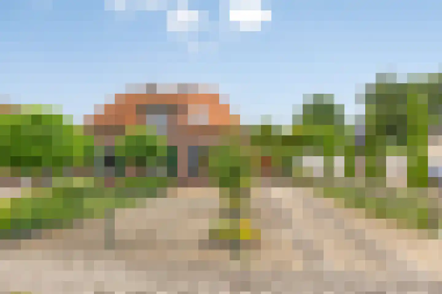 Langeslag 14 Heerde thumbnail 52