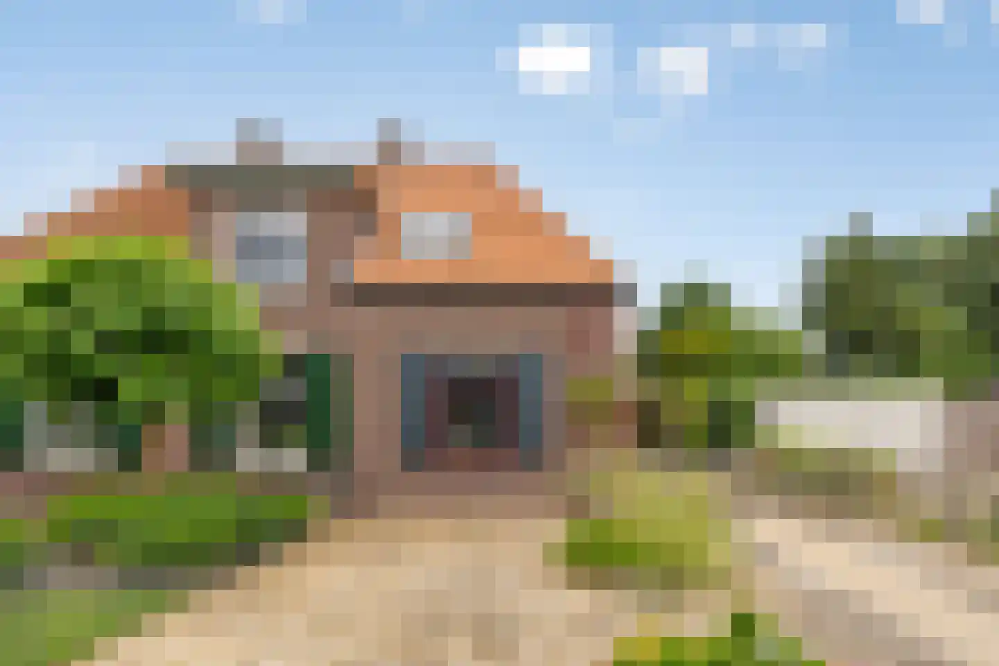 Langeslag 14 Heerde thumbnail 53