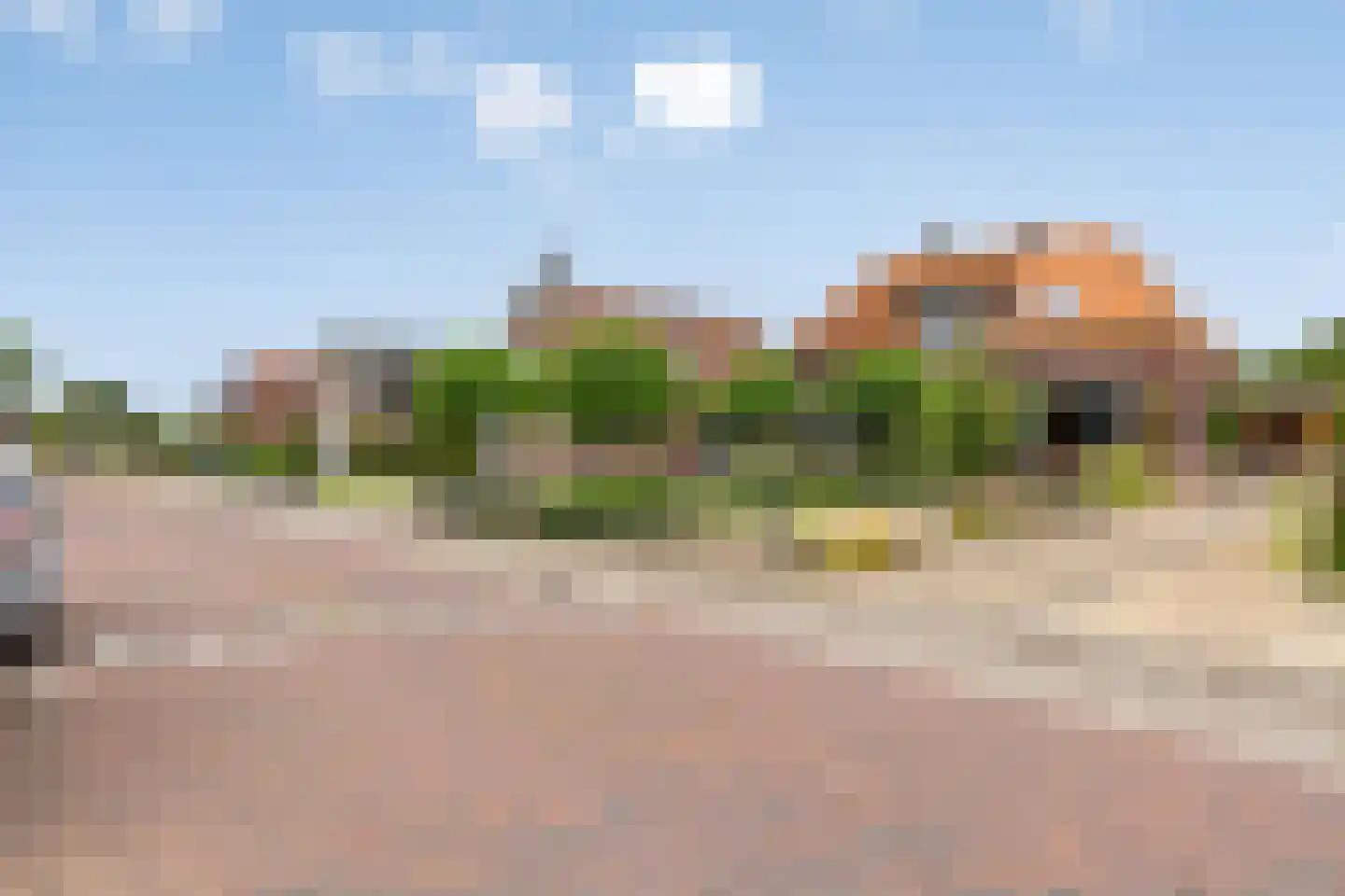 Langeslag 14 Heerde thumbnail 54