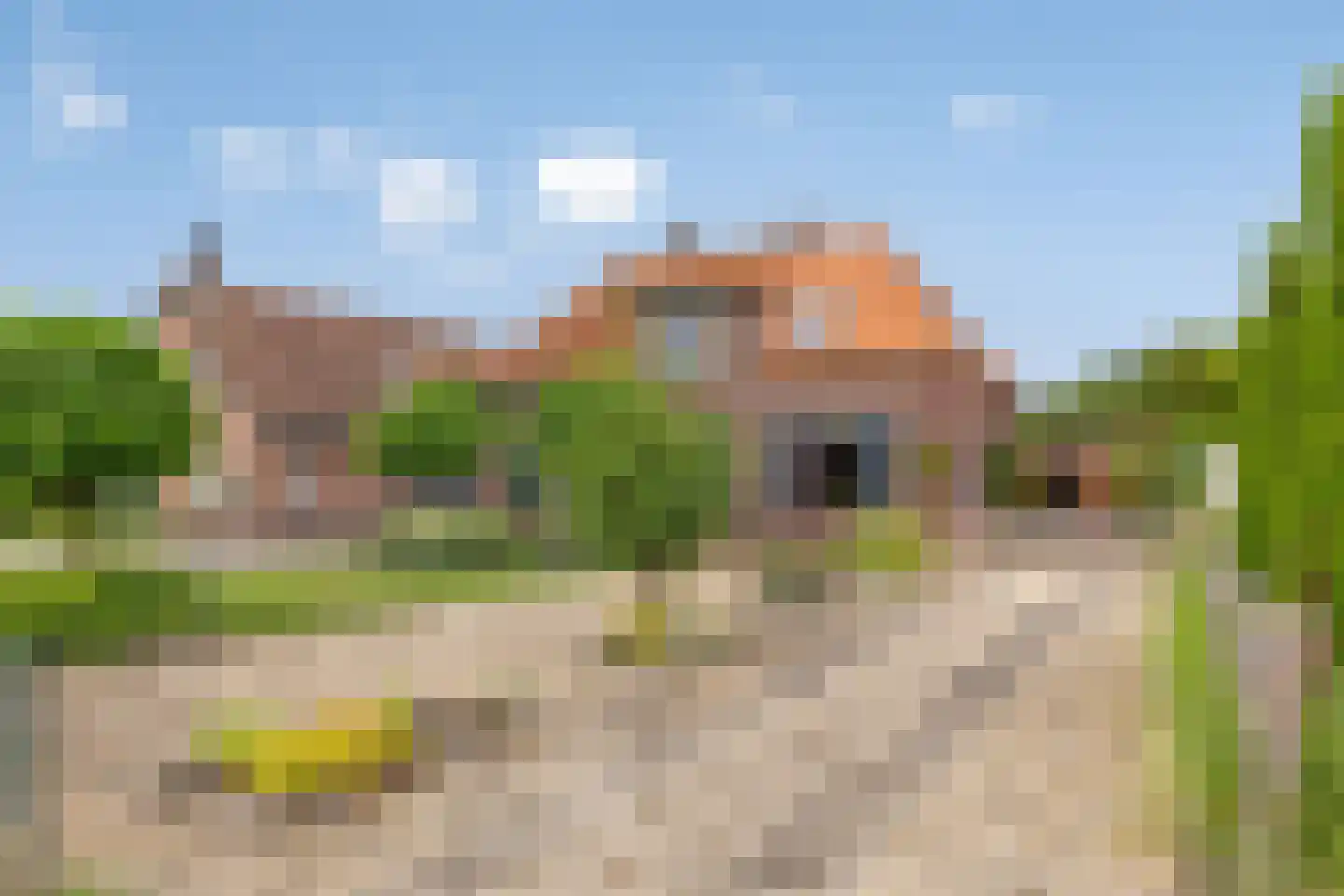 Langeslag 14 Heerde thumbnail 55