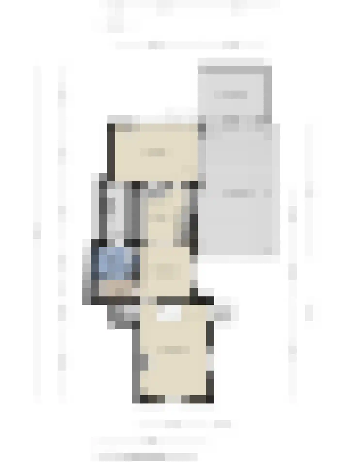 Langeslag 14 Heerde thumbnail 56