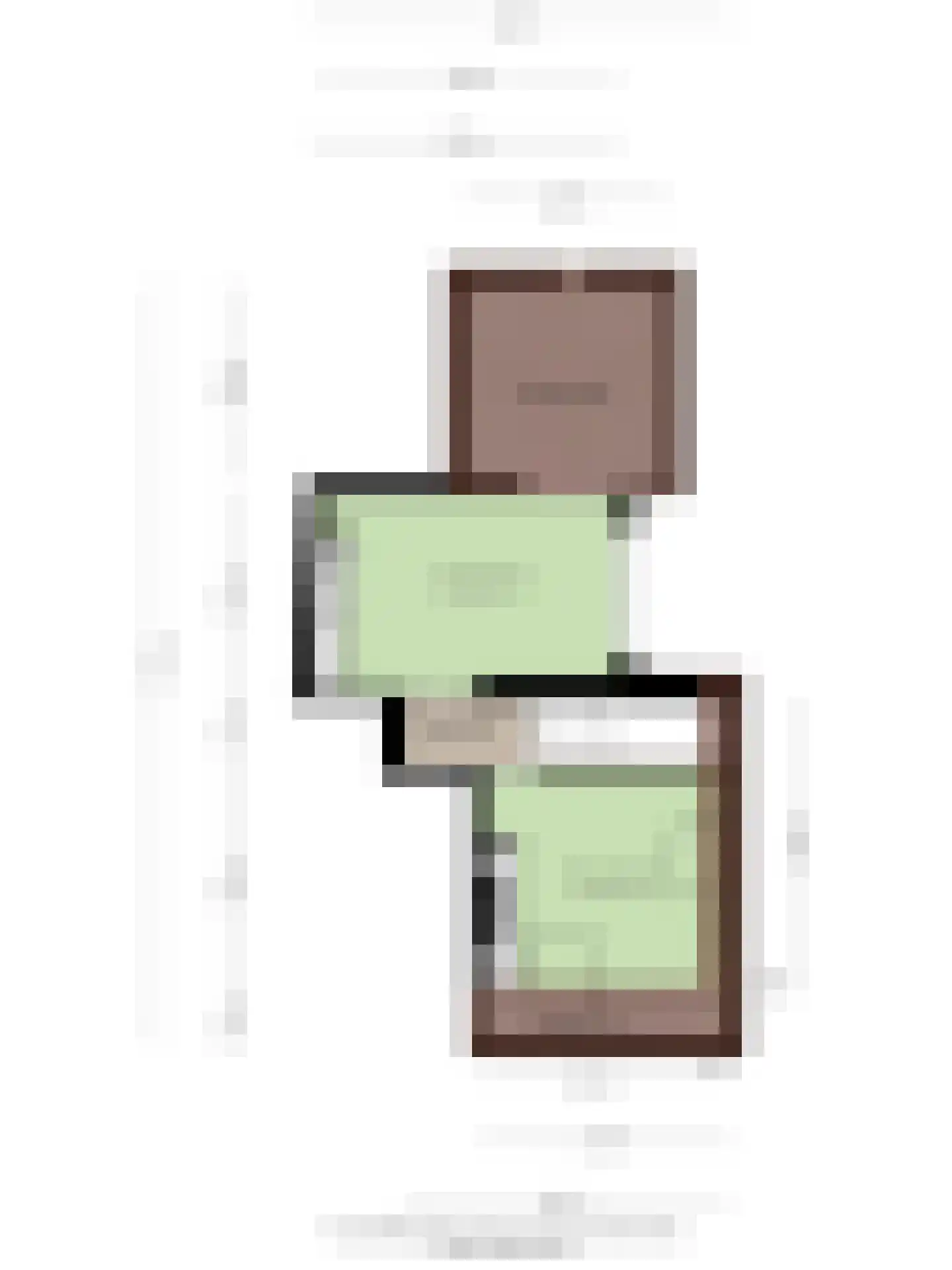Langeslag 14 Heerde thumbnail 57