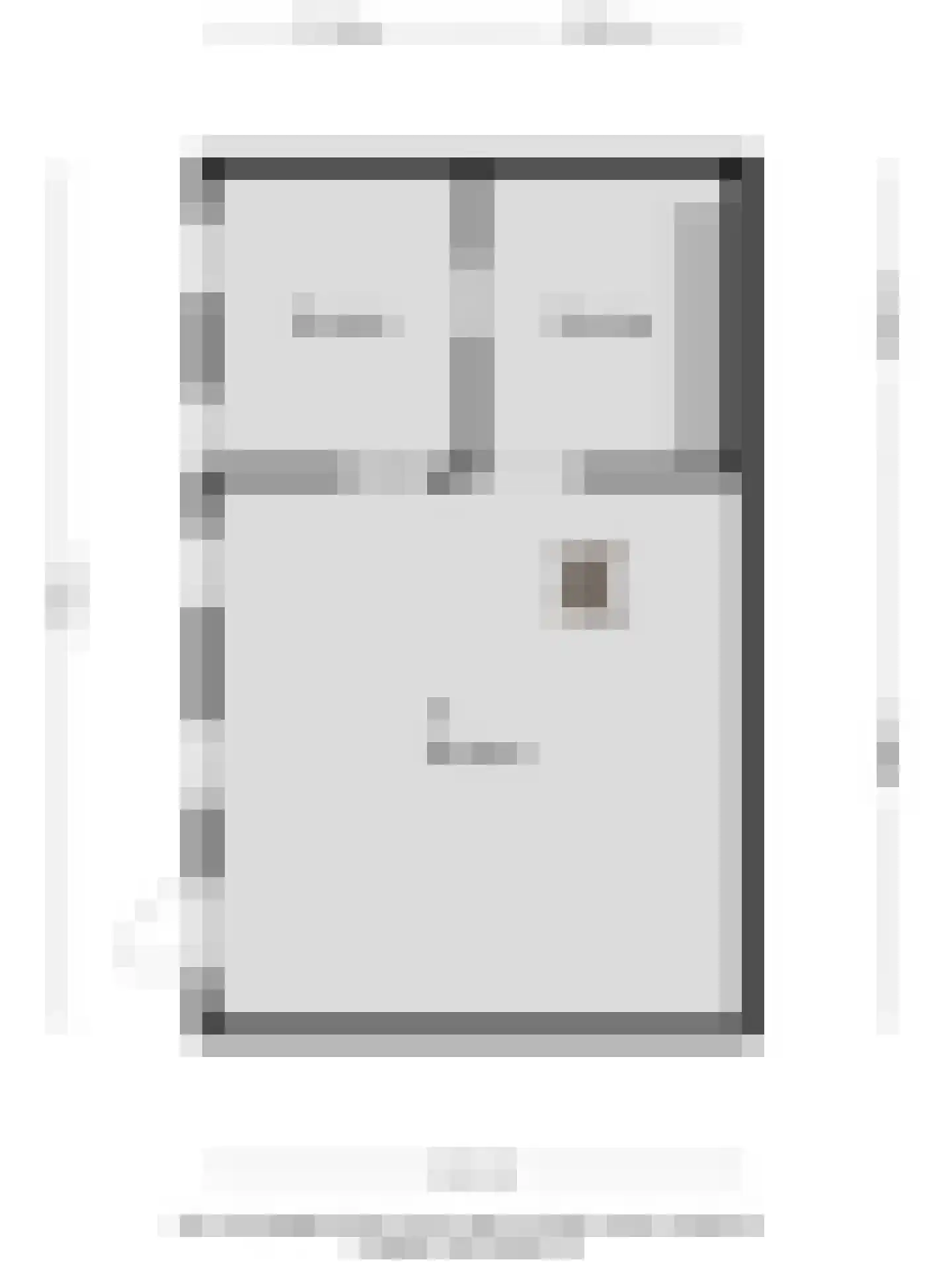 Langeslag 14 Heerde thumbnail 58