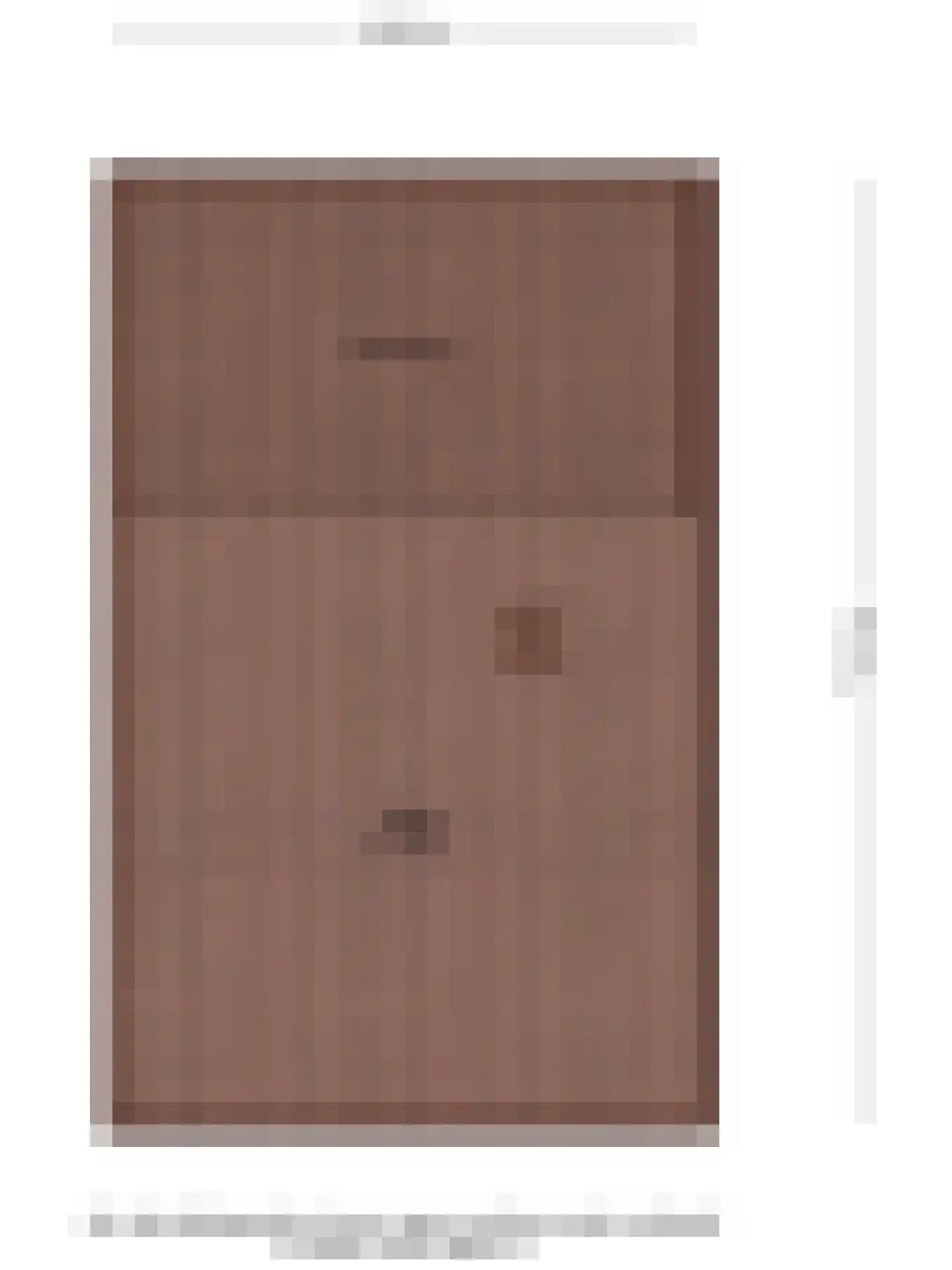 Langeslag 14 Heerde thumbnail 59