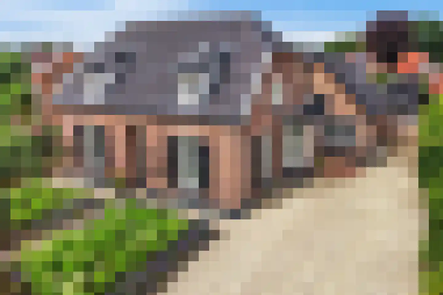 Langeslag 32 Heerde