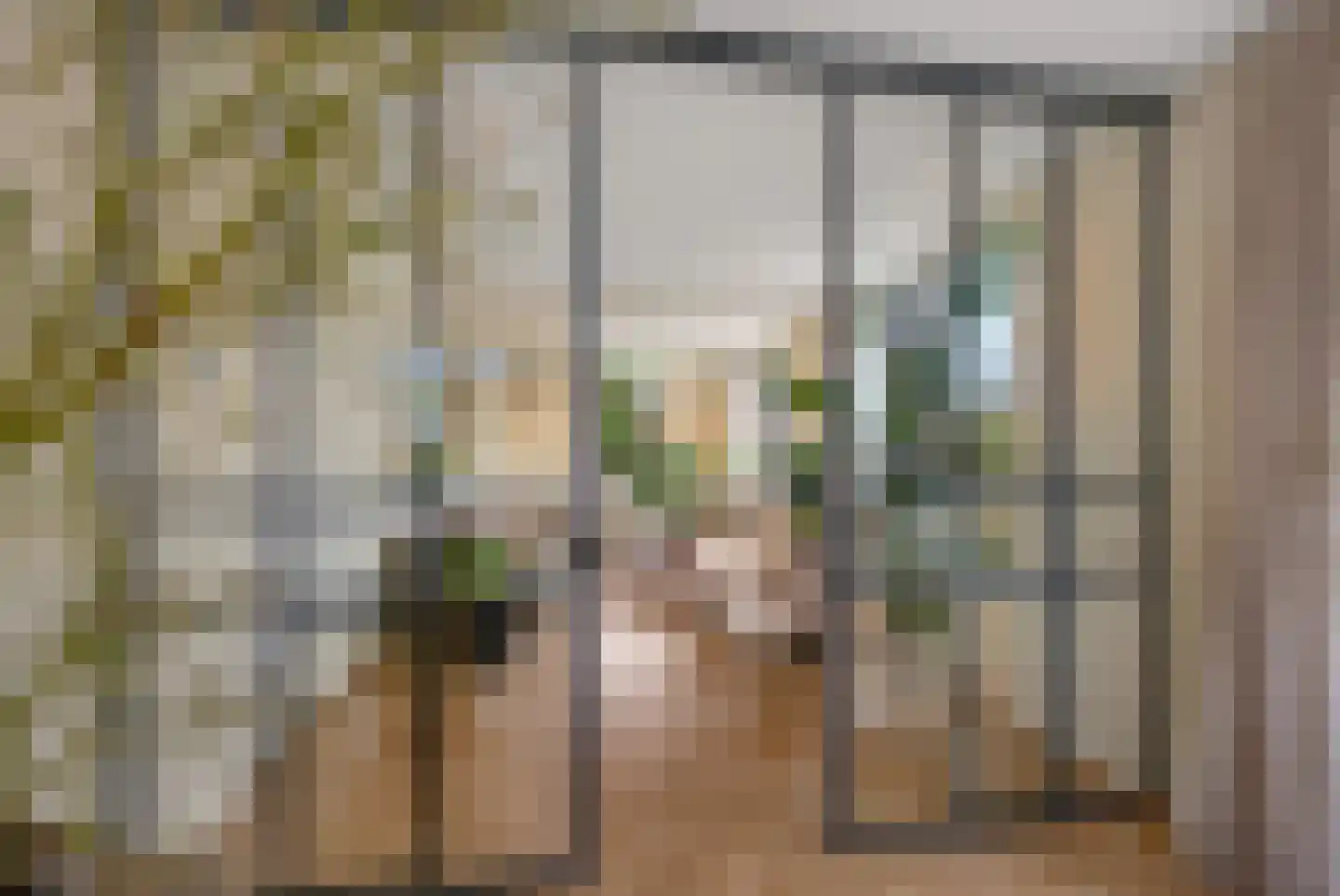 Langeslag 32 Heerde thumbnail 10