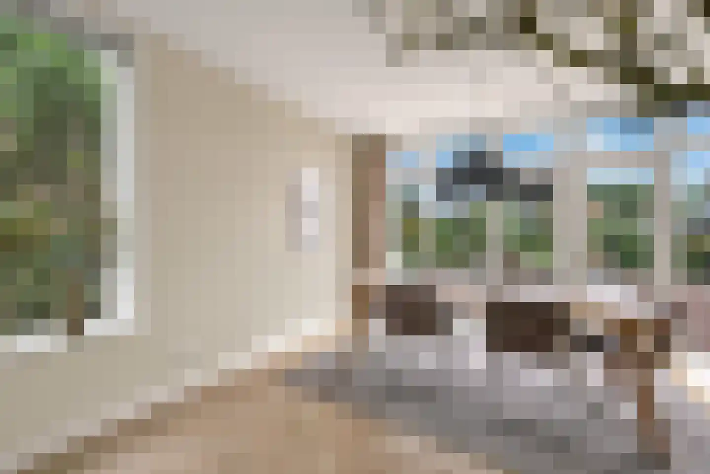 Langeslag 32 Heerde thumbnail 12