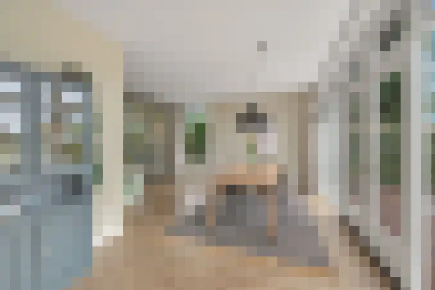 Langeslag 32 Heerde thumbnail 13
