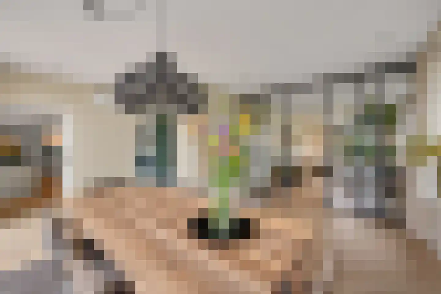 Langeslag 32 Heerde thumbnail 14