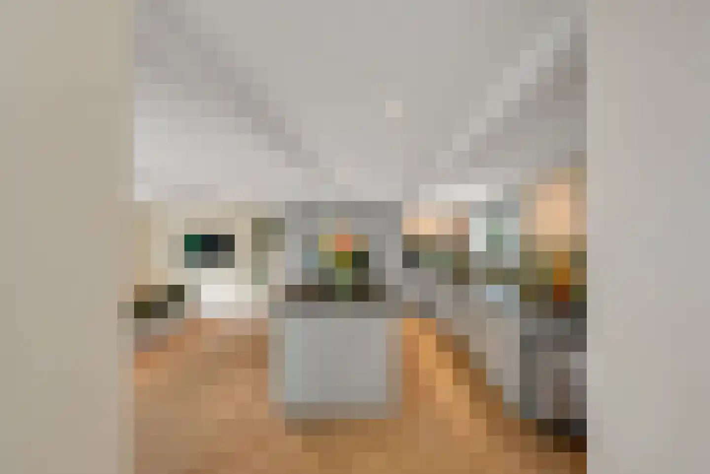 Langeslag 32 Heerde thumbnail 15