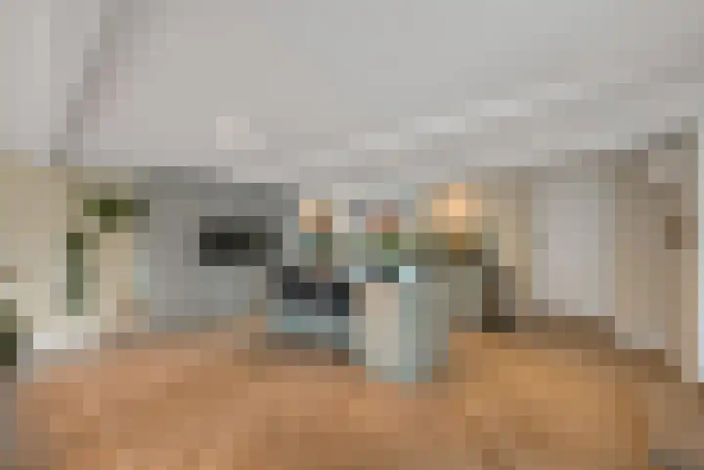 Langeslag 32 Heerde thumbnail 16