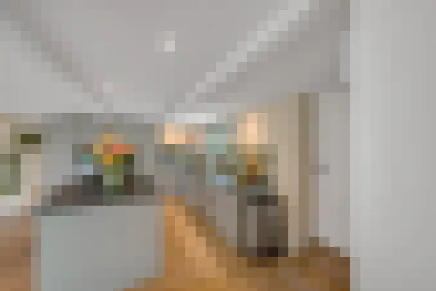 Langeslag 32 Heerde thumbnail 17