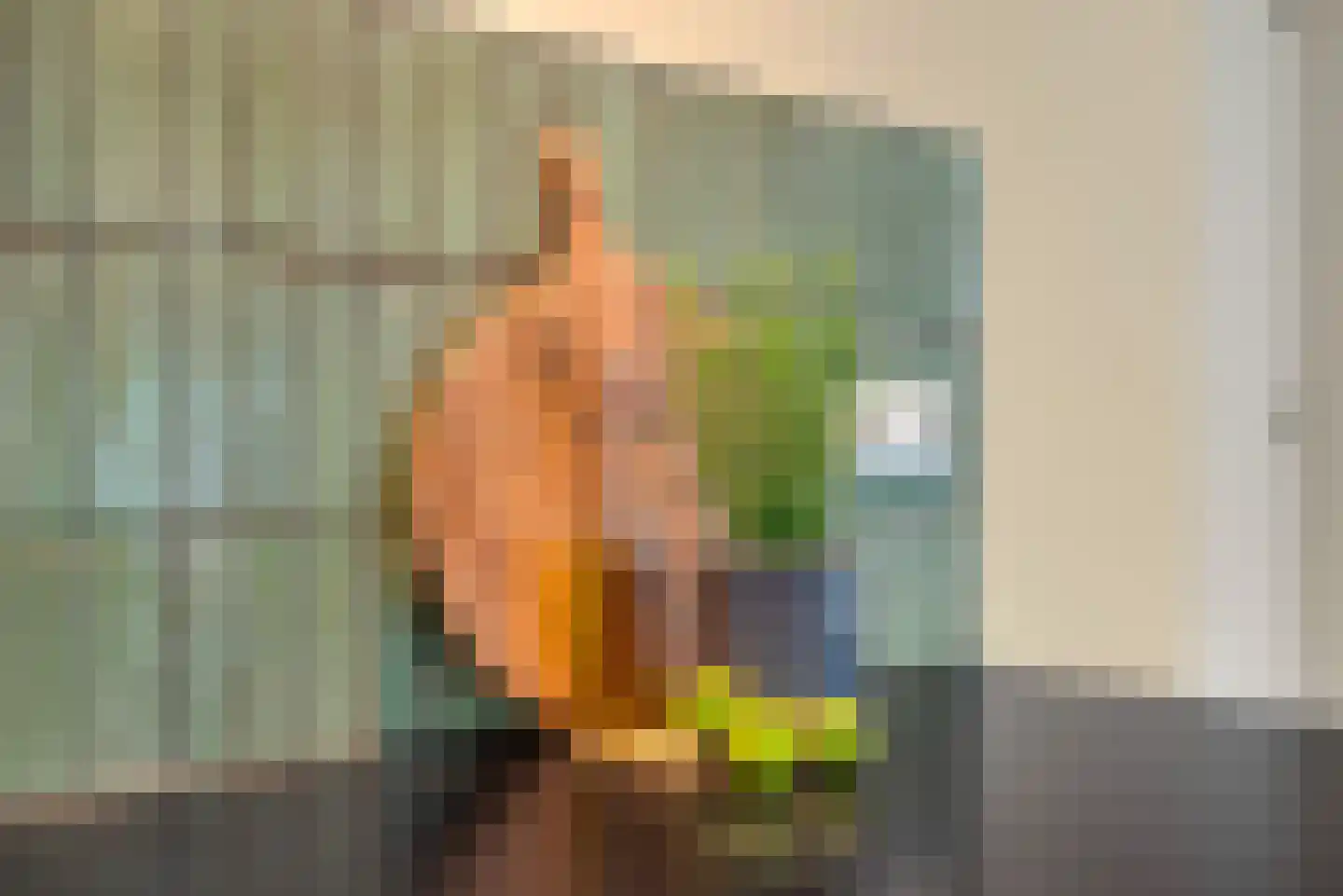Langeslag 32 Heerde thumbnail 18