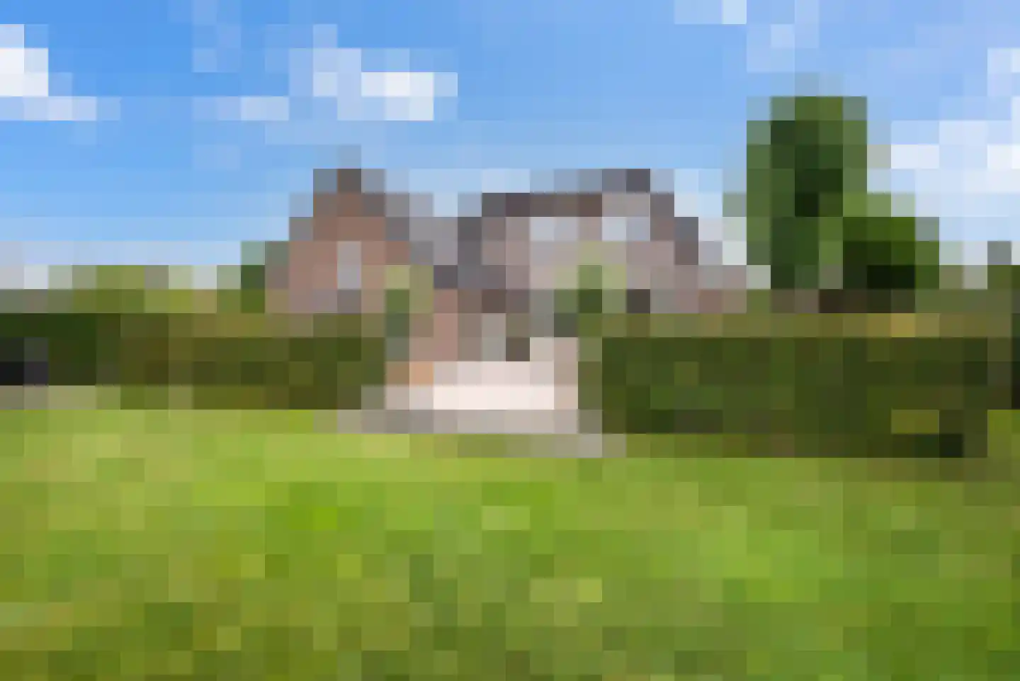 Langeslag 32 Heerde foto 2