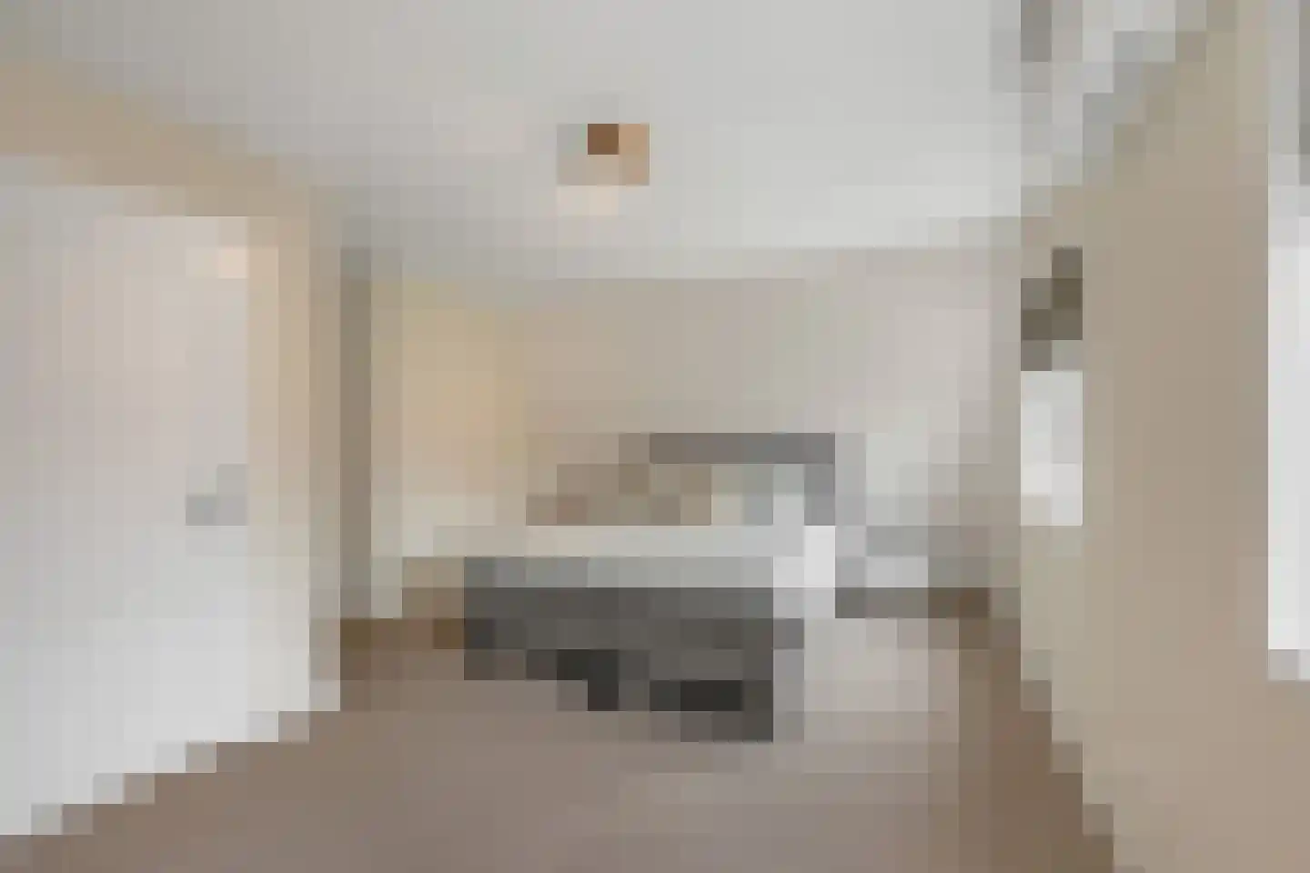 Langeslag 32 Heerde thumbnail 24