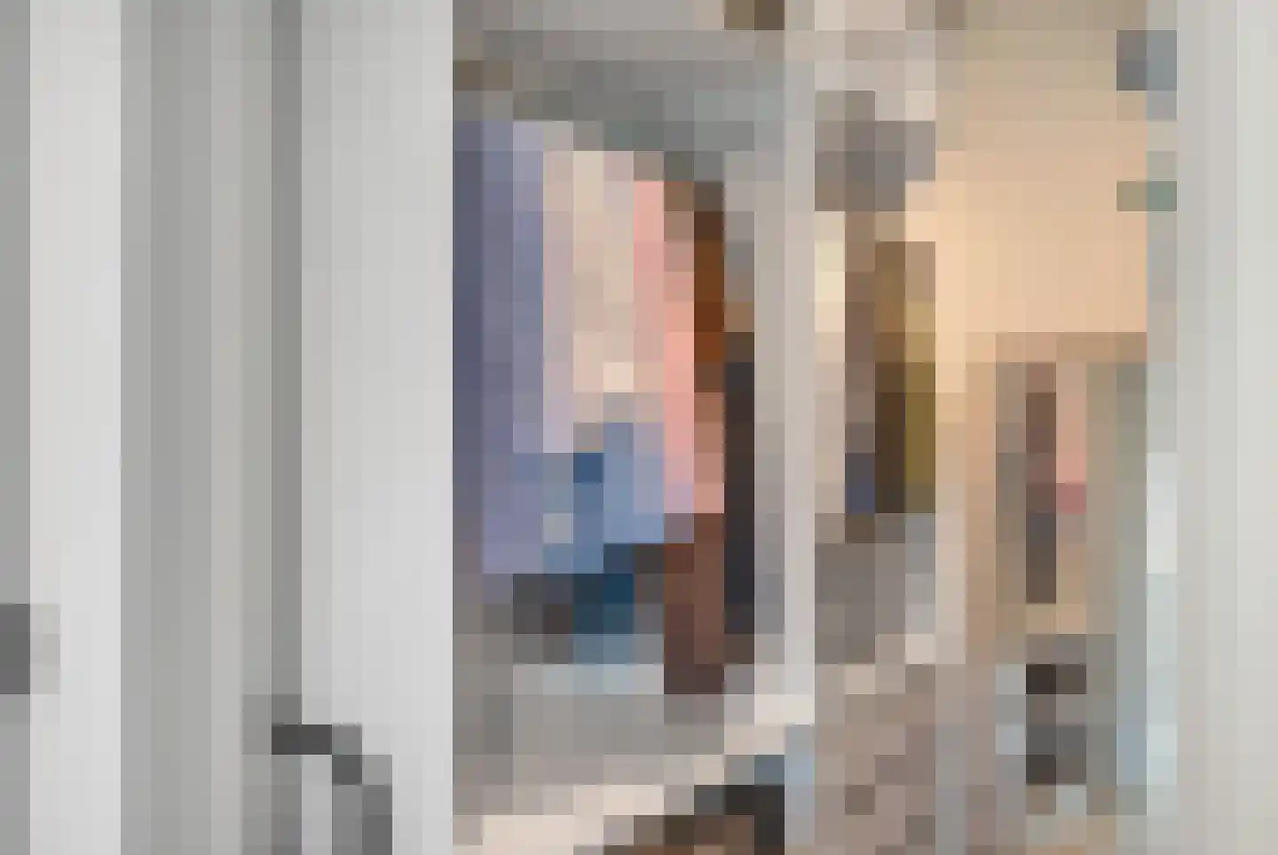 Langeslag 32 Heerde thumbnail 25
