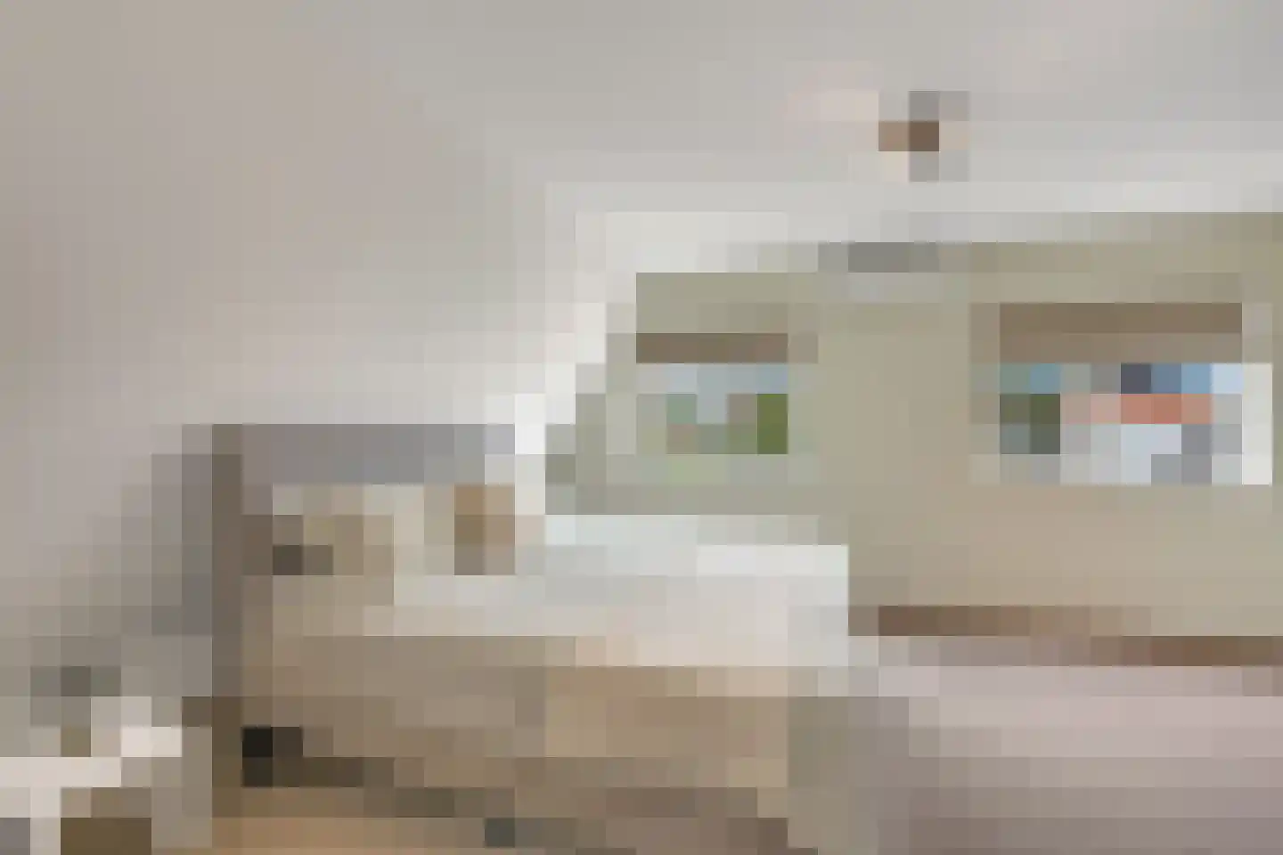 Langeslag 32 Heerde thumbnail 26