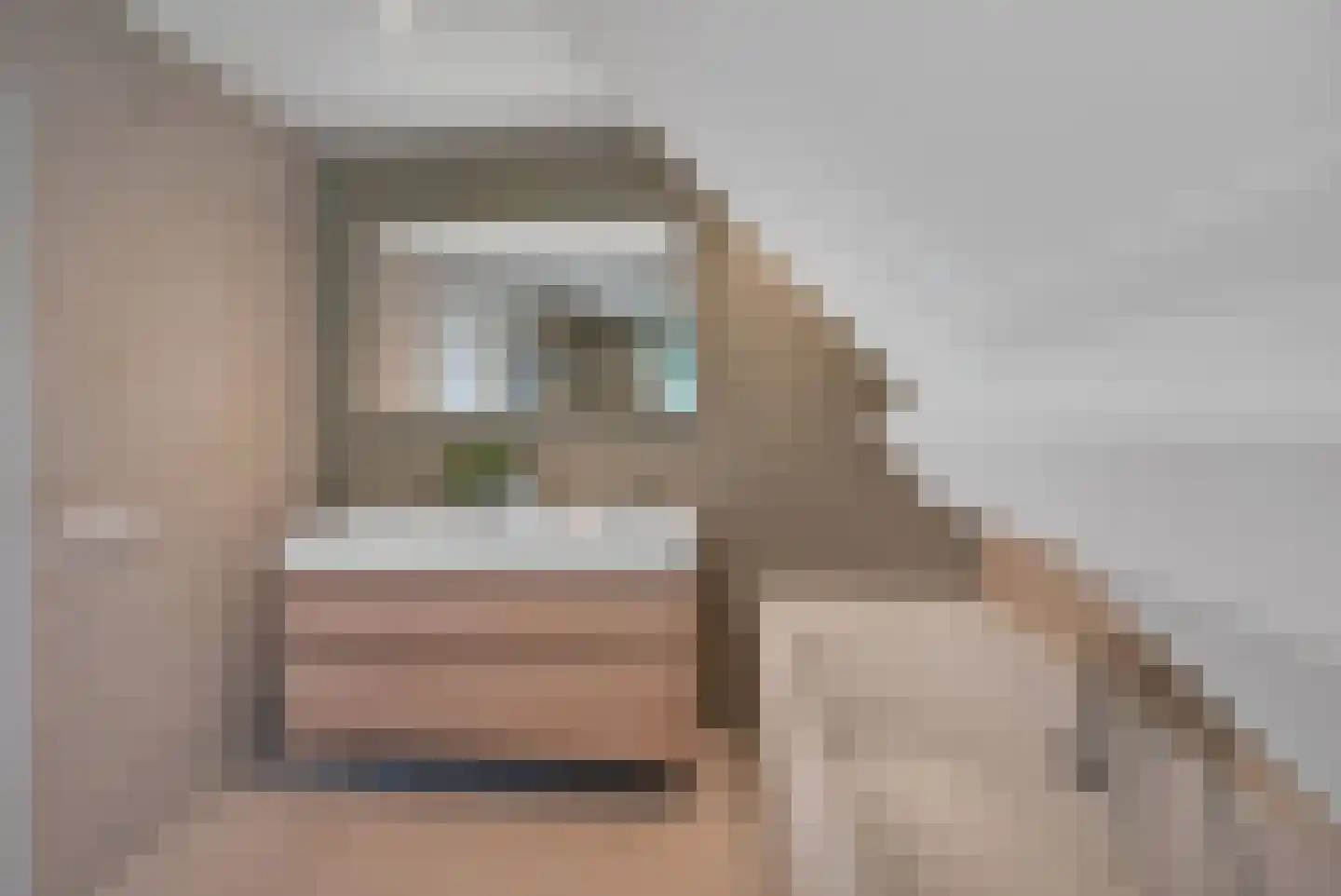 Langeslag 32 Heerde thumbnail 27