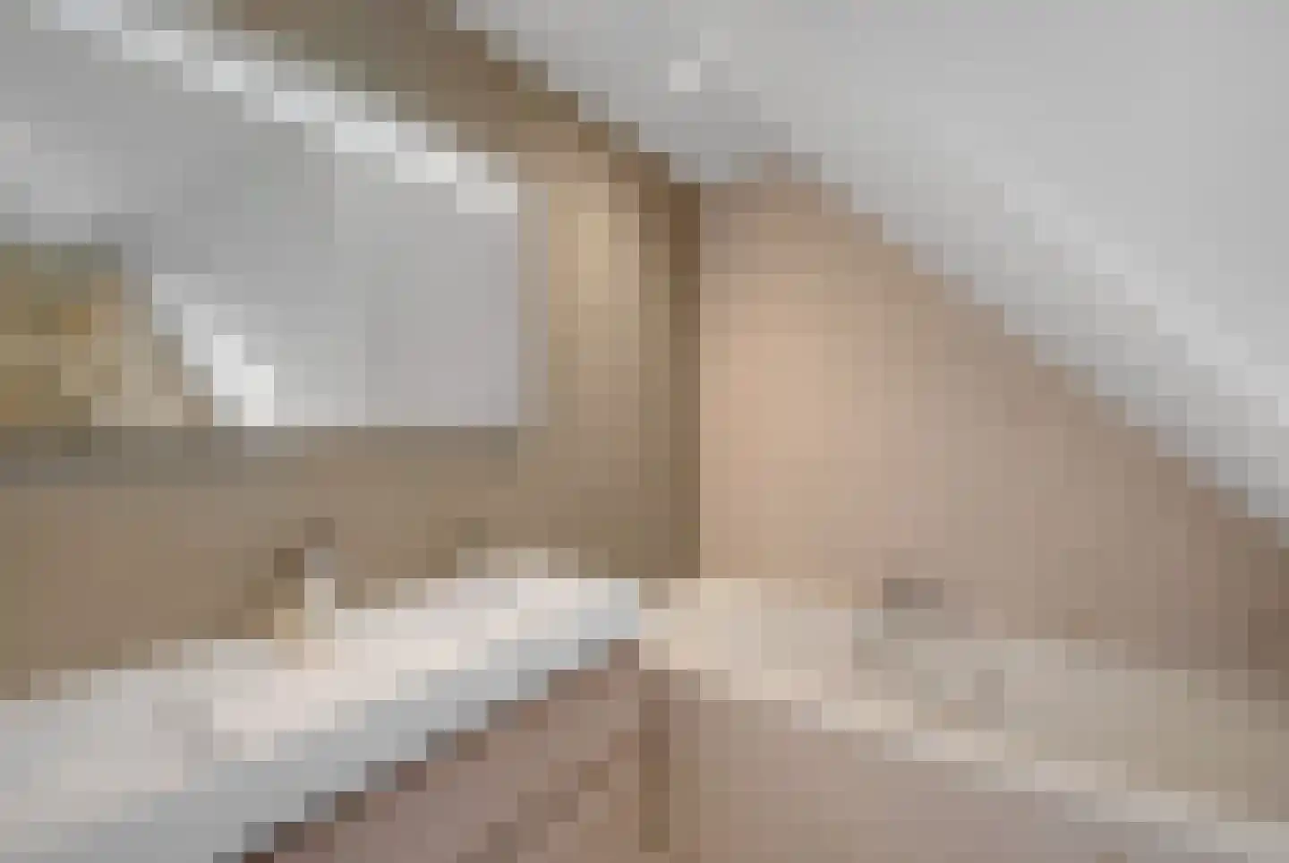 Langeslag 32 Heerde thumbnail 28