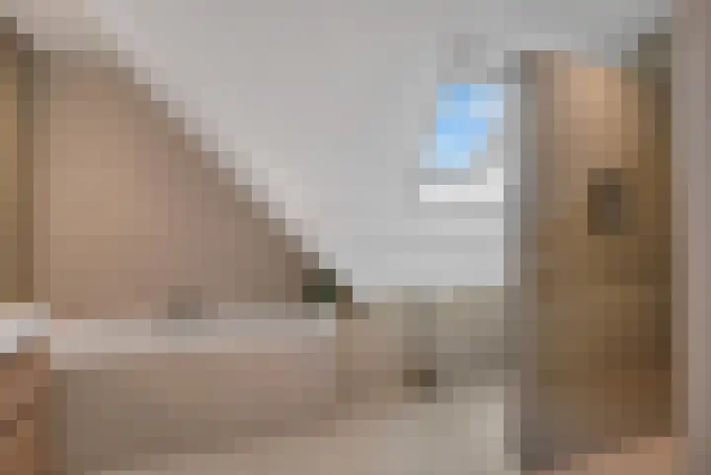 Langeslag 32 Heerde thumbnail 29