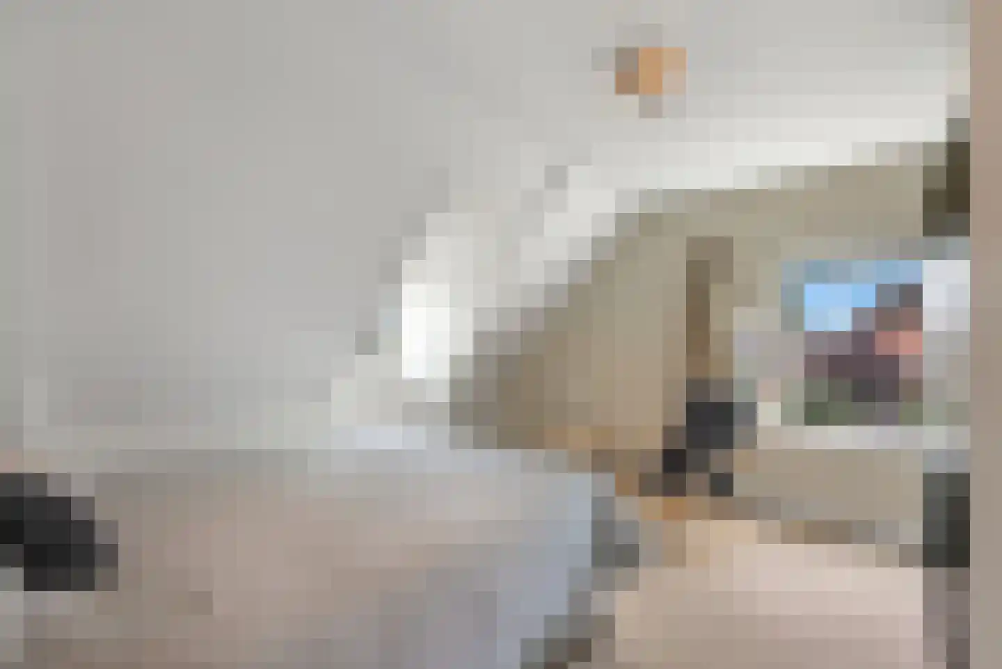 Langeslag 32 Heerde thumbnail 32