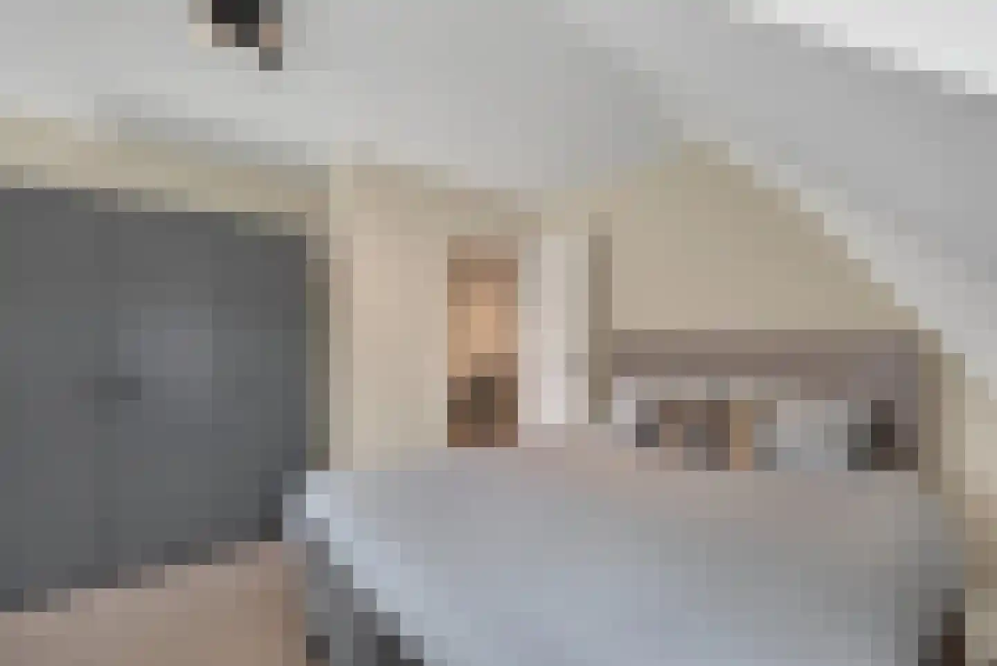 Langeslag 32 Heerde thumbnail 33