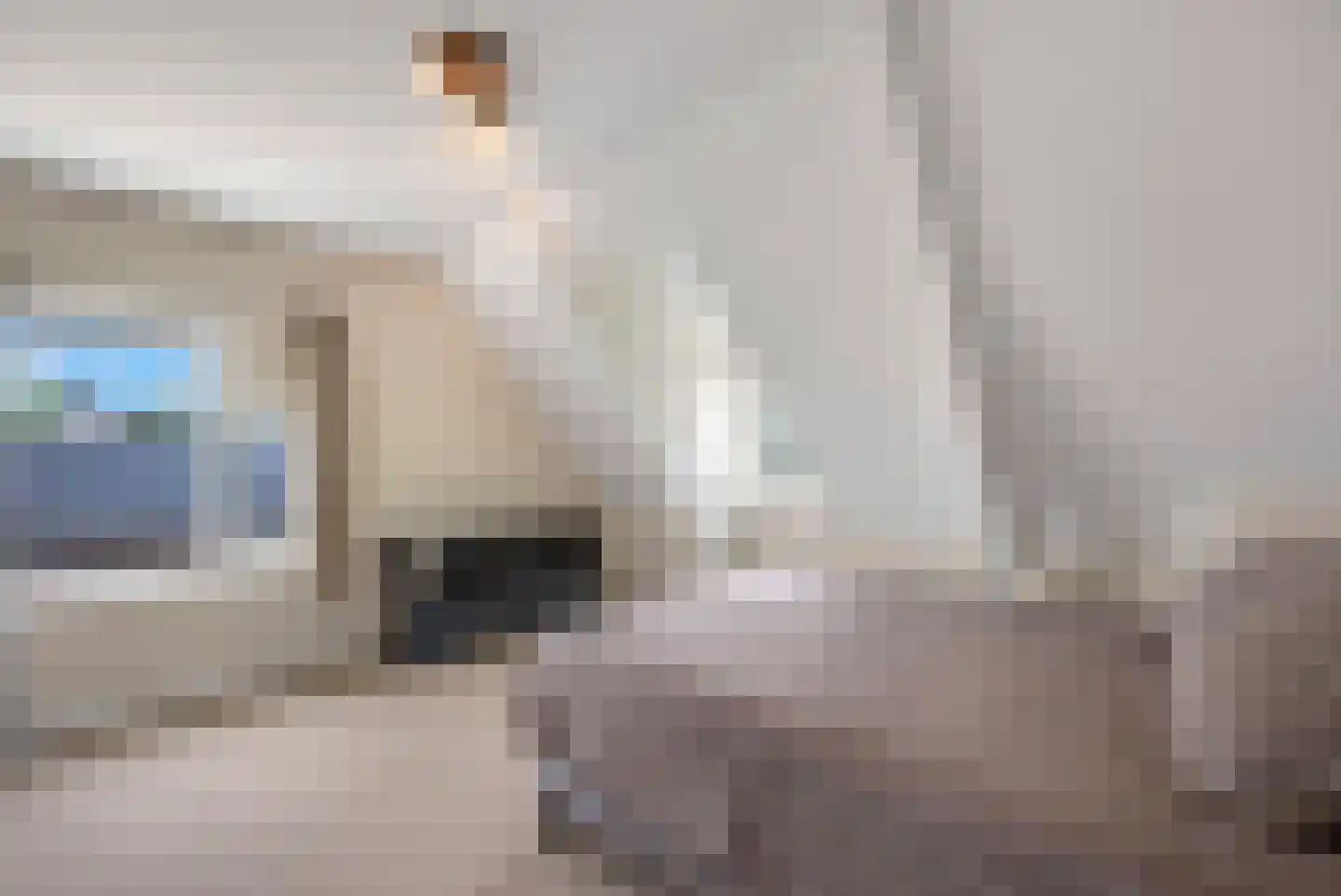 Langeslag 32 Heerde thumbnail 34