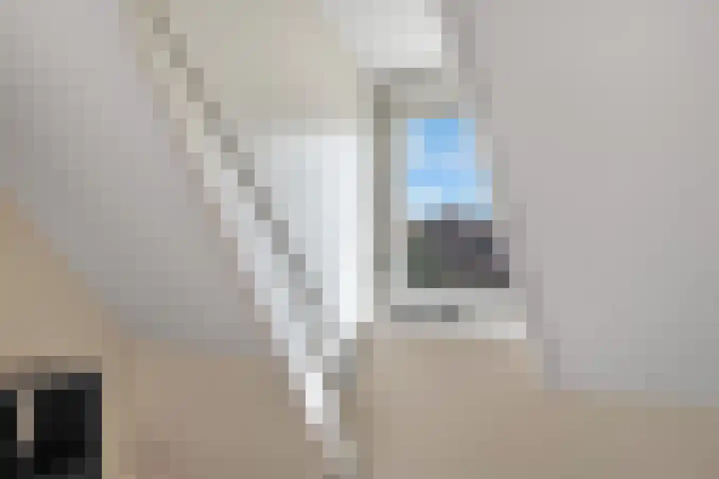 Langeslag 32 Heerde thumbnail 35