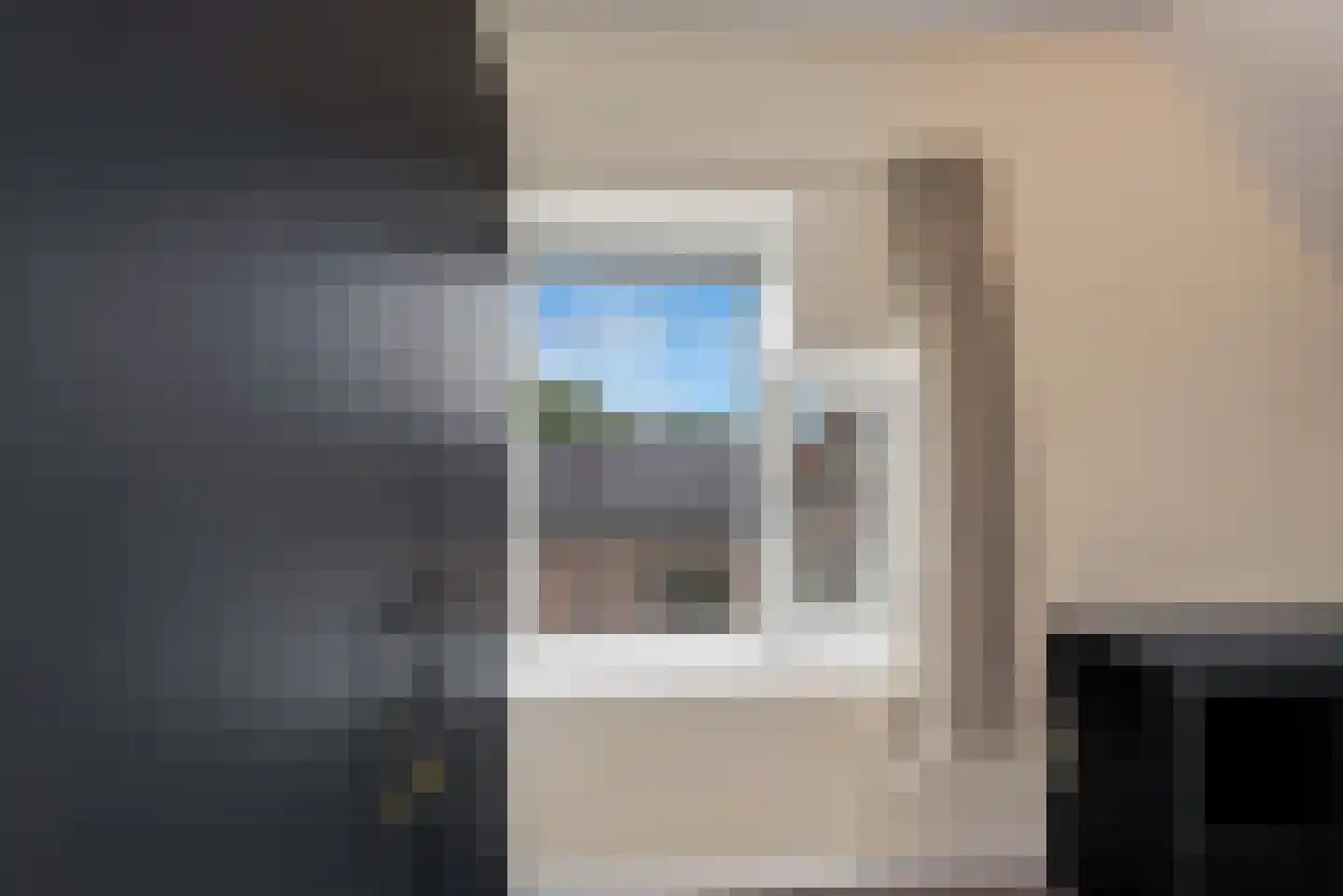 Langeslag 32 Heerde thumbnail 37